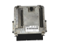 Calculateur 0281019840 237103316R 237101754R Renault Bosch 29091