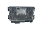 Calculateur IAW16F.EB 7795574 61602.063.01 Fiat Magneti Marelli 50741