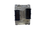 Calculateur Fiat 00551803110 0261207901 Bosch 50444