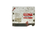Calculateur 0261200520 BMW Bosch 36826