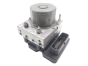 Pompe Abs Forfour Twingo 3 476604765R A4539004507 0265956403 1071
