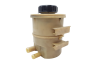 Réservoir Servo Liquide Dacia Renault 8200005185 7700816919