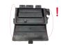 Calculateur 1S4A-9F954-CE DDCR 80927C Ford 50493