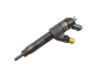 Injection De Combustible 0445120002 Bosch 2.8 HDI JTD Boxer Jumper Ducato S36