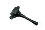 bpad6-mk1076eby