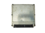Calculateur A0001536479 0281010908 Mercedes Bosch 14023