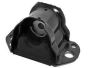 Coussin Moteur Original Renault Clio Kangoo 7700415087
