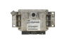 Calculateur PSA 9662258780 IAW6LPC.105 Magneti Marelli 42042