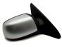 ca16-dh2211eby
