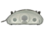 Bloc Compteurs Vitesse Mercedes E W211 A2115405711 26805