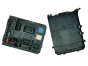 Calculateur JCI 21678163-7-B PSA Johnson Controls