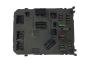 Calculateur BSI E02-00 S118085210D 9645747480 PSA Siemens 2074