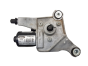 Moteur Essuie-Glace Gauche Ford Kuga 2 CV44-17504-BD W000032138