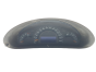 Bloc Compteurs Vitesse Mercedes C W203 A2035403911 26307