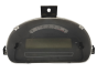 Bloc Compteurs Vitesse Citroen C2 C3 9660225880 D 02 40821