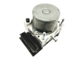 Pompe Abs 107 C1 Aygo 44510-0H010 0265800441 4541F5 36226