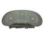 Bloc Compteurs Vitesse VW Polo 6R 6R0920860C A2C53376825 VDO