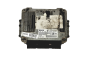 Calculateur 0281011863 9659342280 9653958980 PSA Bosch 18383