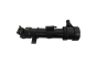 Buse Lave Phare Gauche 5L0955965B 99551826101 Skoda Yeti Vika