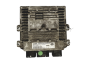 Calculateur 2S6A-12A650-BK 5WS40027J-T SID 802 Ford Siemens 16134