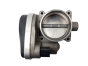 Boitier Papillon D’admission BMW 1354 1439580 408.238/425/005 2838