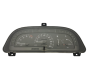Bloc Compteurs Vitesse Renault Laguna 1 21571687-6 215716876 55054