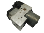 Pompe Abs Mercedes Vito A0004461089 0265220490 Bosch 63636