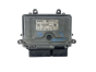 Calculateur 0281012061 A6401500879 Mercedes Bosch 51249