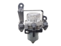 Pompe Vacum UP28 VWAG 1K0612181F 008572-03 181573-10