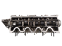 La Culasse Fiat SAAB 55193091 1.9 JTD 8V
