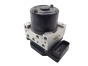Pompe Abs Chevrolet Kalos Aveo 96470261 96470254 Mando 1335