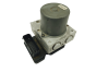 Pompe Abs Chevrolet Aveo 95484896 688250455 Mando