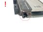 Calculateur 9641390180 9648225280 R04080034A 80965B PSA Lucas 45494