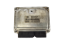 Calculateur 038906019DQ 0281010891 Seat Bosch 3769
