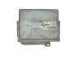 Calculateur 0261204066 9624518180 26FM0000 PSA Bosch 56306