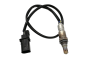 Sonde Lambda 06E906262F 99061820401 VW Touareg Vika