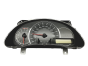 Bloc Compteurs Vitesse Nissan Micra K13 248103HN3B 47326