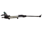 Transmission  Direction Citroen ZX 9626294530 ZF 7579
