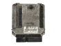 Calculateur 03G906016ET 0281011843 VW Bosch