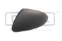 Couverture De Rétroviseur Gauche Pour VW Golf 5G0857537B 88571536302 DPA