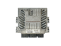Calculateur S122326114A 8200843713 Renault Siemens 44926