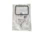 Joint Nouvelle Original 1623125880 Citroen Peugeot