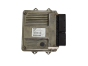 Calculateur MJD6JF.S1 51758203 71600.005.002 Fiat FGP 18713
