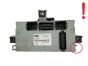Calculateur BSI Alfa Romeo 60686058 501860310013 Magneti Marelli