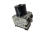 Pompe Abs Peugeot 407 15710602 9660067280 TRW 3854