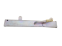 Rampe D'injection Nouvelle Original 175204021R 1.0 TCe Renault Dacia