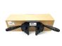 Bloc Commodos Original Citroen C4 624348 96656018XT