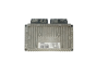 Calculateur S118047544B 9653213280 8200302005 PSA Siemens 