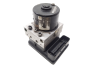 Pompe Abs VW Audi 1K0907379D 1K0614517B Ate 1197