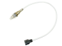 Sonde Lambda Original Renault Clio III Megane 226a44171R